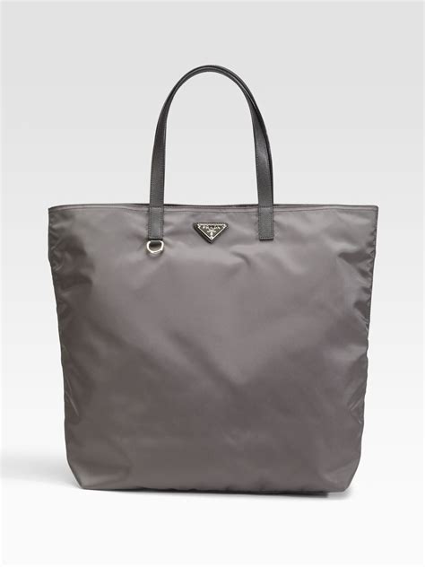 prada tote 2021|prada bag 5 years.